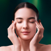 Shiseido Future Solution LX Legendary Enmei Ultimate Brillance Eye Cream 15 ml - 7