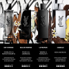 Yves Saint Laurent MYSLF Eau de Parfum Refill 150 ml - 7
