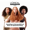L'Oréal Professionnel Paris Serie Expert Absolut Repair Molecular Professional Shampoo 300 ml - 7
