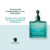 René Furterer Astera Soothing freshness concentrate 50 ml - 7