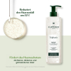 René Furterer Triphasic Shampoo for hair loss 600 ml - 7