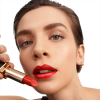 Yves Saint Laurent Rouge Pur Couture Lipstick R4 Rouge Extravagance - 7