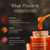 RANAVAT FLAWLESS VEIL Resurfacing Saffron Masque 50 ml - 7