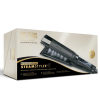Hot Tools Black Gold Collection Steamstyler  - 7