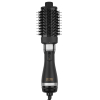 Hot Tools Black Gold Collection Volumiser 2-in-1 Brush & Dryer  - 7