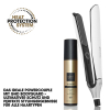 ghd chronos™ Styler Weiß - 7