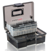 BaByliss PRO Barbersonic disinfection box  - 7