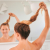 DryBun Capsula per capelli Smash al basilico  - 7