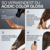 Redken acidic color gloss  Heat Protection Treatment 190 ml - 7