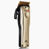 BaByliss PRO LO-PRO Clipper FX825GE Limited Edition gold - 7