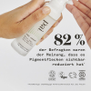 Pai Fade Forward Dark Spot Serum 30 ml - 7