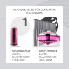 La Prairie Platinum Rare Haute-Rejuvenation Mask Refill Set 20 ml + 12 x 0,7 ml - 7