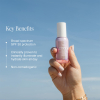 Coola Dew Good Illuminating Serum SPF 30 35 ml - 7