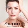 Shiseido Vital Perfection Overnight Firming Treatment Refill 50 ml - 7