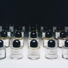 BYREDO Desert Dawn Eau de Parfum 50 ml - 7