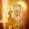 Jean Paul Gaultier Gaultier Divine Le Parfum Eau de Parfum Intense 50 ml - 7
