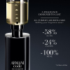 Armani Armani Code  Homme Eau de Parfum 30 ml - 7