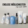 KMS MOISTREPAIR Intense Restore Treatment 100 ml - 7