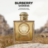 BURBERRY GODDESS Eau de Parfum Intense 50 ml - 7