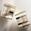 Lancaster Golden Lift Sculpting Day Cream SPF 15 50 ml - 7