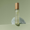 ANNEMARIE BÖRLIND NATUROYALE Lifting Serum 50 ml - 7