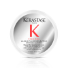 Kérastase Première Discovery Set  - 7