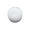 Kérastase Nutritive Bain Satin Riche Refill 500 ml - 7