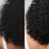 Olaplex Leave-In Conditioner No. 5 100 ml - 7