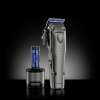 BaByliss PRO FXONE LO-PRO Clipper FX829E grey - 7