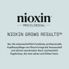 Nioxin Root Lifting Spray 150 ml - 7