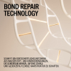 Schwarzkopf Professional BLONDME Bond Repair Sealing Balm 75 ml - 7