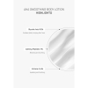 Transparent Lab AHA Smoothing Body Lotion 400 ml - 7