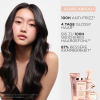 Kérastase Gloss Absolu Glaze Drops 45 ml - 7