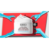 Kiehl's Ultra Body Mega Moisture Squalane Creme 250 ml - 7