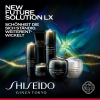 Shiseido Future Solution LX Concentrated Brightening Softener Refill 170 ml - 7