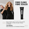 Schwarzkopf Professional FIBRE CLINIX Bondfinity Fibre Sealer 150 ml - 7