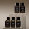 MATIERE PREMIERE Encens Suave Extrait 100 ml - 7
