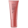 Oribe Bright Blonde Essentiële set  - 7