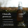 Susanne Kaufmann Nutrient Serum 30 ml - 7