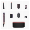 Dyson Airwrap i.d.™ Multi-Haarstyler und -trockner Jasper Plum - 7