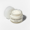 Susanne Kaufmann The Bestsellers Discovery Collection  - 7