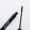 Lord & Berry Back in Black 8 ml - 7