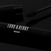 Lord & Berry Boost 9 ml - 7