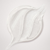 KERASILK Flyaway Wand 8 ml - 7