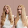 Dyson Supersonic r Professionele haardroger Keramisch Roze / Roségoud - 7