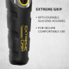 Wahl Extreme Grip Bartschneider  - 7
