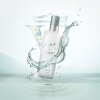 Valmont Eau by Valmont Body Mist 150 ml - 7