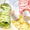 Lancôme Ô Ô Zenith Eau de Toilette 100 ml - 7