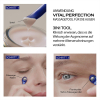 Shiseido Vital Perfection Uplifting and Firming Advanced Eye Cream 15 ml - 7