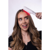 STYLPRO Red Light Hairbrush  - 7